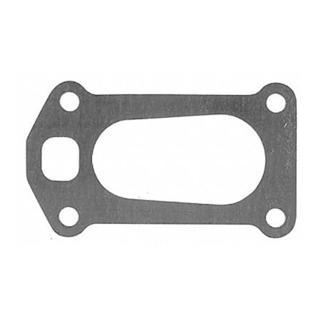Victor Technology Carburetor Mounting Gasket - MAHLE G30800